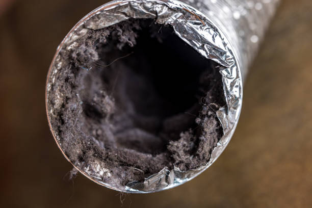 Reliable El Cerro, NM Airduct Cleaning Solutions